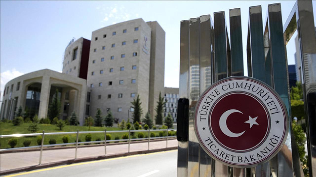 Ticaret Bakanlığı asgari ücret fırsatçılarına göz açtırmıyor