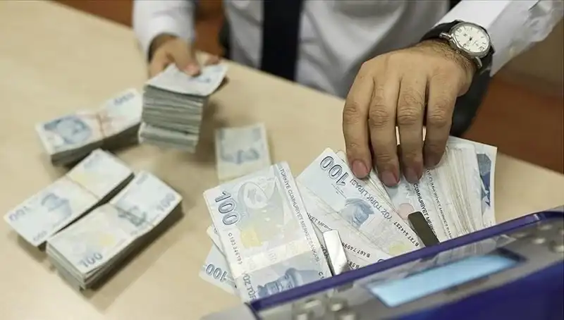 17,36 Milyon Kişi Bireysel Emeklilik Sistemine Katıldı: Geleceği Güvence Altına Alma Adımı
