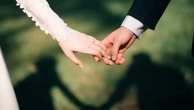 Sosyal Medyada Aşk Ararken Evlilik Vaadiyle 2,5 Milyon Lira Kayıp