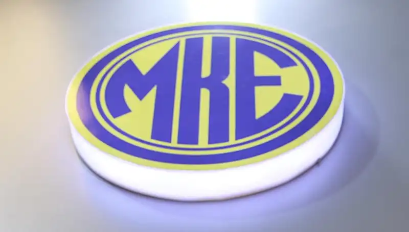 MKE Dersliksiz Okul Projesi İçin Başvurular 2023'te Başlıyor!