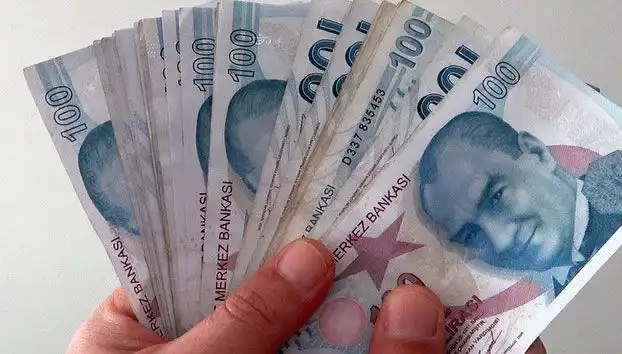 Ramazan Bayramı’nda Emeklilere İkramiye Ne Zaman Yatacak?