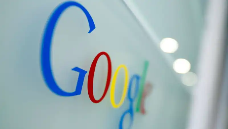 ABD, Google’a İzinsiz Kişisel Veri Kullanımından Cezai Yaptırım Uyguladı