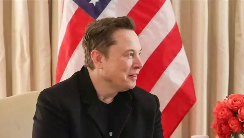 Elon Musk, Trump ve Zelenski’nin Tartışmasında Tarafını Seçti: Sosyal Medyada Gündem Oldu