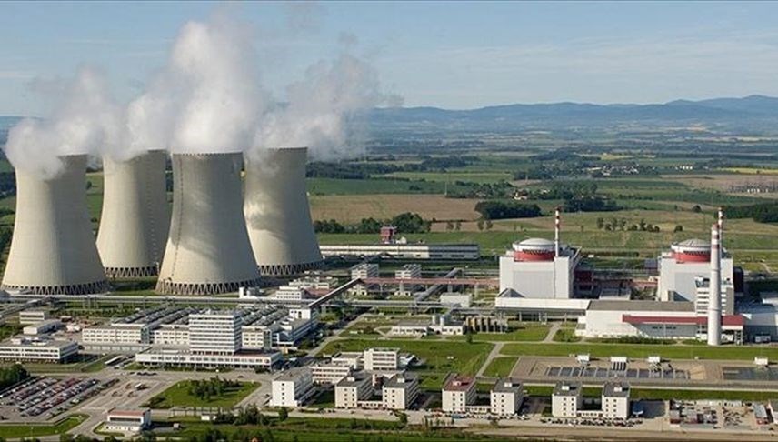 İtalya Nükleer Enerjiye Geri Mi Dönüyor? Yeni Tasarının Detayları Ne?