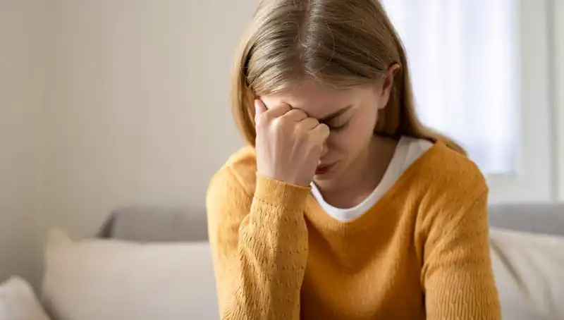 Magnezyum Eksikliği Neden Oluyor? Hastalıkları Tehdit Eden Sessiz Belirti