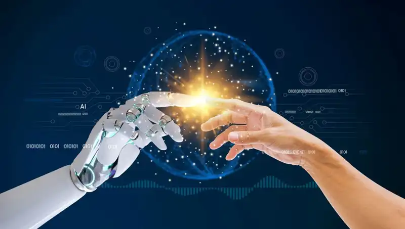 Baidu, İki Yeni Yapay Zeka Modeliyle Teknoloji Dünyasını Sarstı