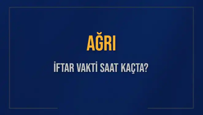 Yeni Teknoloji Trendleri: 2024 Yılında Neleri Beklemeliyiz?