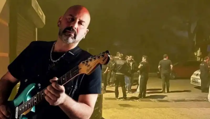 Onur Şener Cinayetinde Cezalar Açıklandı: Dava Süreci Nereye Gidiyor?