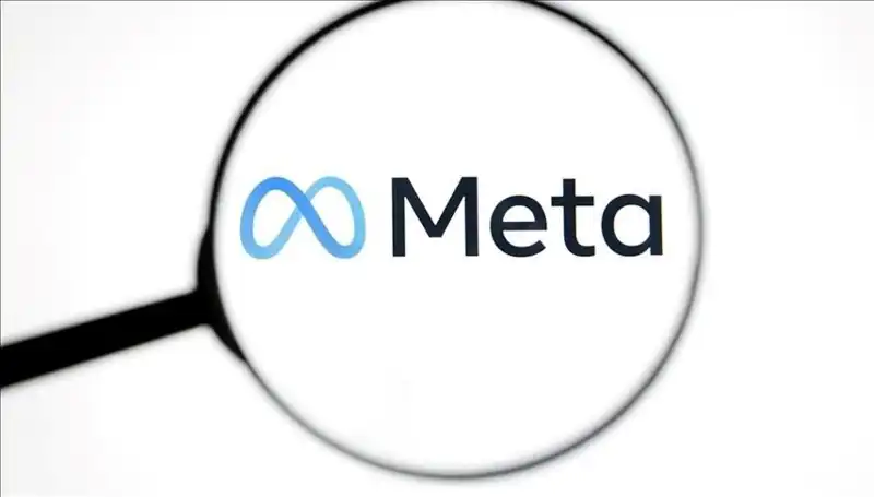 Meta'nın Yeni Özelliği: İlk Mesajdan Sonra Sessiz Kalan Duygusal İletişim