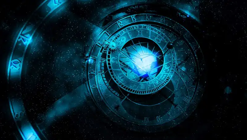Günlük Burç Yorumları: 4 Mart 2025'te Neler Olacak?