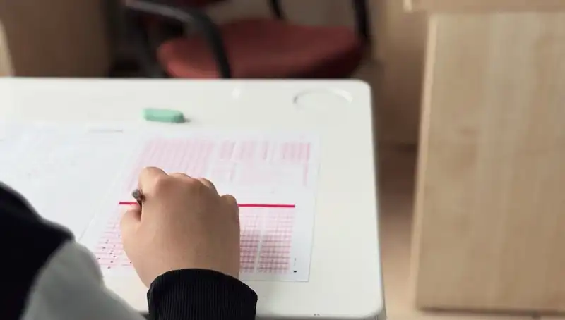 2025 DGS Tercih Tarihleri Açıklanacak: Öğrencileri Neler Bekliyor?