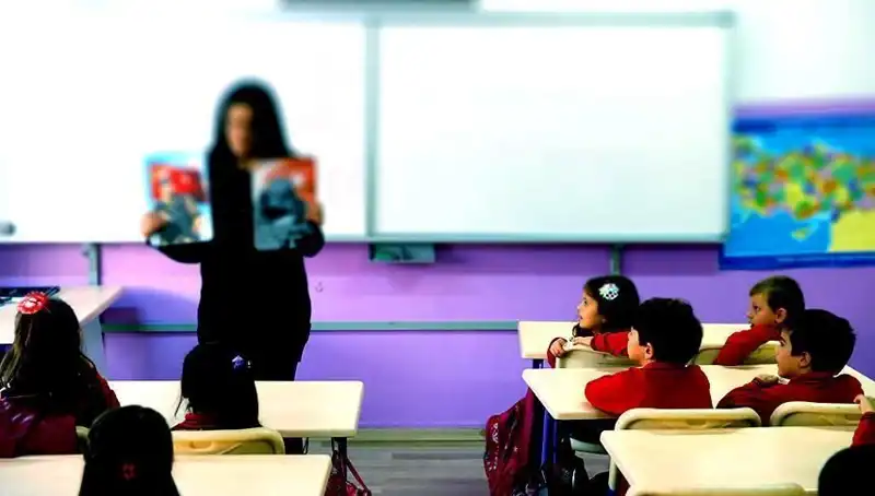 MEB 2025 Ücretli Öğretmenlik Başvuruları: Süreç ve Beklentiler