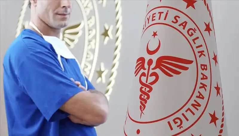 Sağlık Bakanlığı’ndan Çalışanlara Müjde: Yer Değişikliği Başvuru Tarihleri Açıklandı!