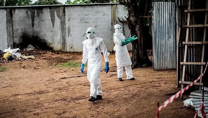 Sudan'da Kolera Felaketi: 2 Bin 741 Can Kaybı ve Acil Yardım İhtiyacı