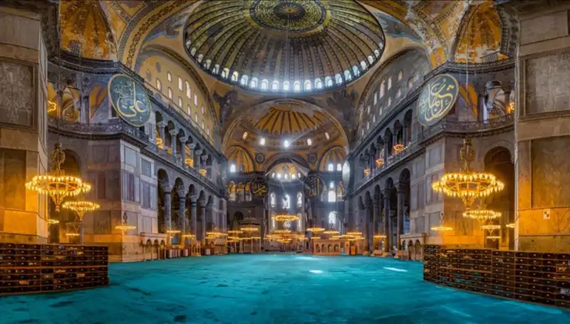 2025 Cuma Mesajları: Sosyal Medya İçin Anlamlı ve Güzel Seçenekler