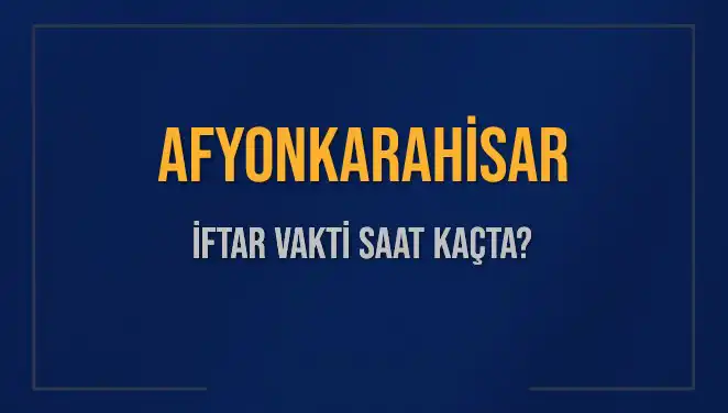 Yenilikçi Teknolojilerle Geleceğin Şehirleri Nasıl Şekillenecek?