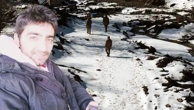 Yozgat’ta Kayıp Öğretmenin Gizemli Ölümü: Olayın Ayrıntıları