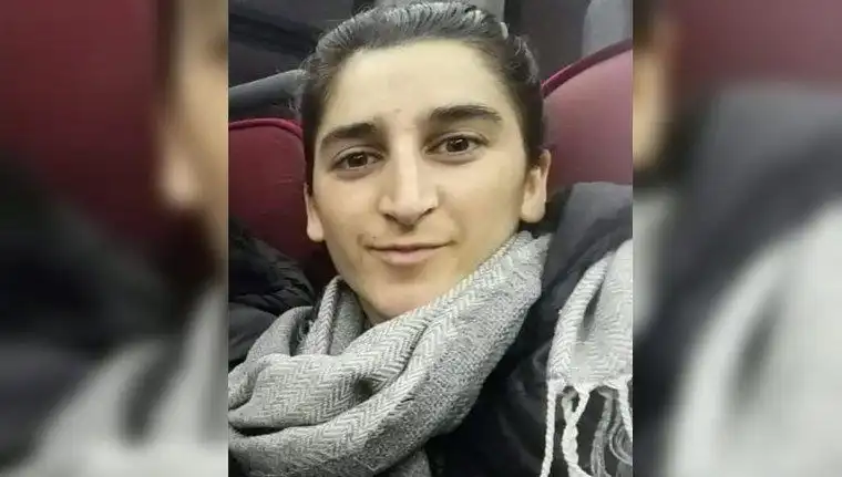 Genç Kızın Gizemli Ölümü: Üç Gün Arama Sonrası Ağaca Asılı Bulundu
