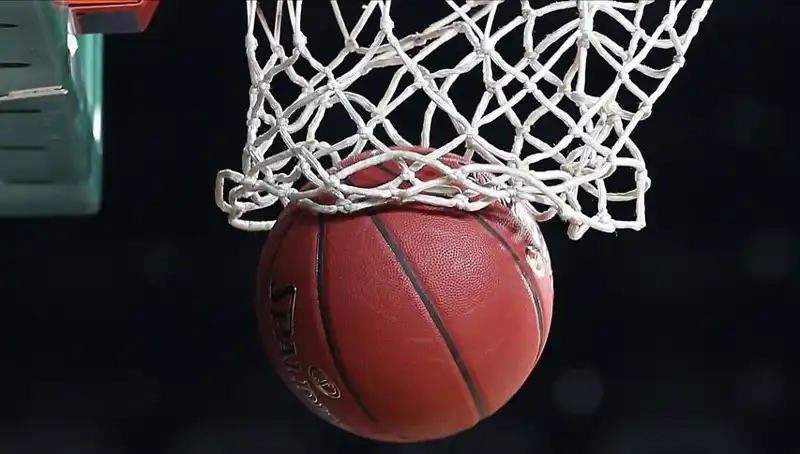 Paris Basketbol ile Fenerbahçe Beko Maçı Ne Zaman ve Hangi Kanalda Yayınlanacak?