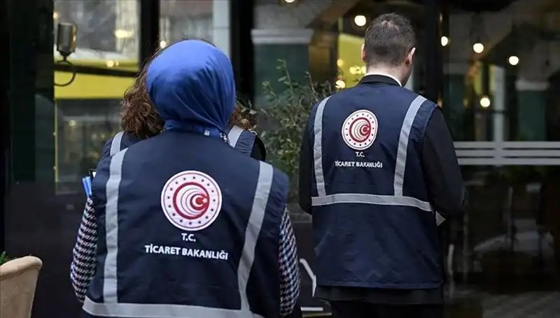 Oda Kokusu Skandalı: Bakanlık Markayı 'Zehir' İle İtham Etti!