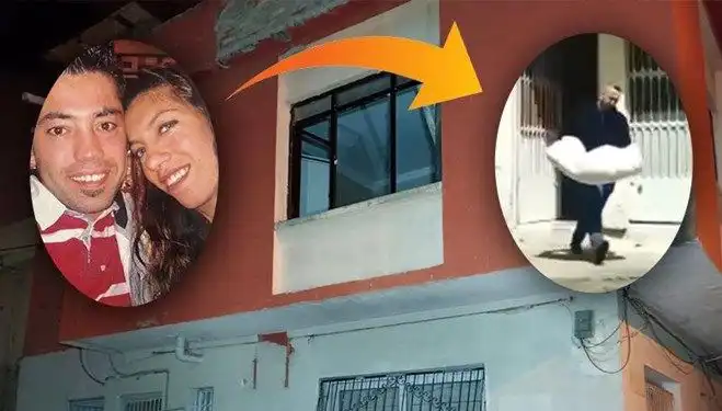 Mehtap Bebeğin Anne ve Babası Hakkında Beklenen Cezalar Açıklandı