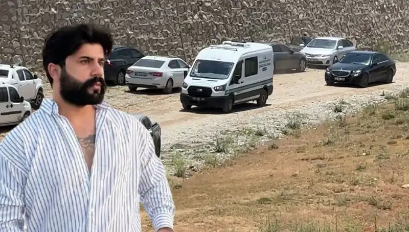 Sosyal Medya Fenomenine Karanlık Pusu: Çocuklarının Sağlığı Tehlikede mi?