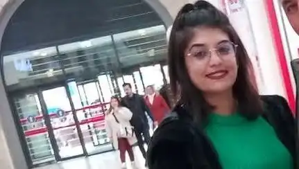 Aydın'da Gizemli Ölüm: 4 Çocuk Annesinin Cansız Bedeni ve 13 Boş Kovan