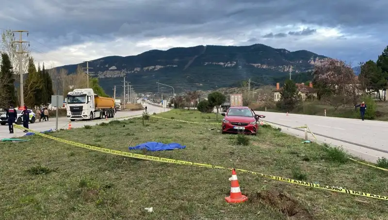 Karabük’te Feci Kazanın Ardındaki Gerçekler: Aynı Aileden Dört Kişi Hayatını Kaybetti
