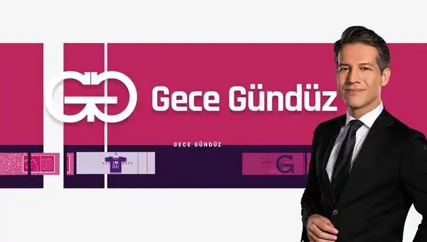 Gece Gündüz İzlenimlerinizi Yenileyen Sıra Dışı Bir Deneyim Sunuyor