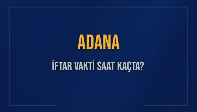 Gençlerin Sosyal Medya Kullanımı: Davranış Değişiklikleri ve Psikolojik Etkiler