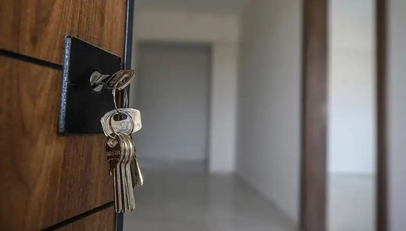 Yargıtay'dan Kiracılara Darbe: Tahliye Taahhütnamesi Kararı Herkesi Şaşırttı