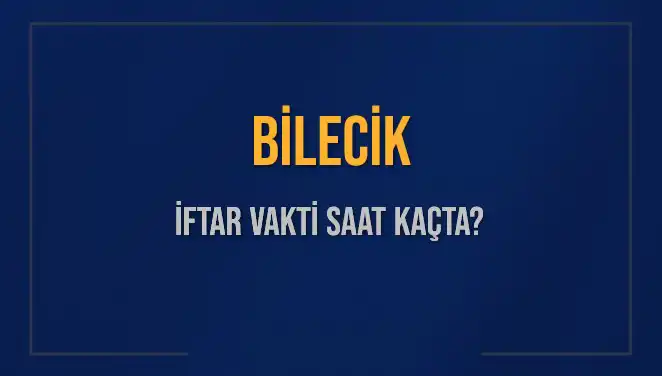 Yeni Dönemde Ekonomi Politikaları: Türkiye’nin İstikrar Arayışı