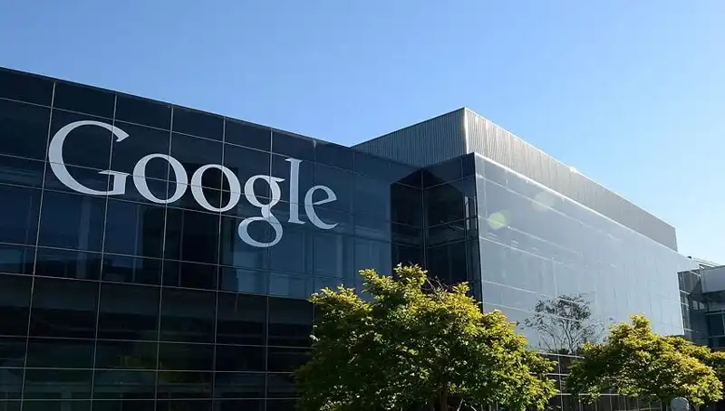 Google Mülakatlarının En Zor Sorusu: Blender’dan Nasıl Kurtulursunuz?