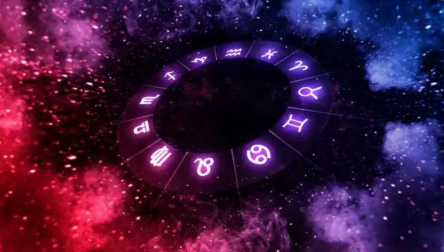 1 Haziran 2025 Günlük Burç Yorumları ile Hayatınıza Yön Verin!