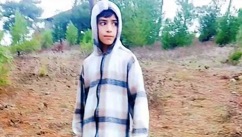 Bünyamin'den Gelen Acı Haber, Ailesini ve Hayranlarını Derin Üzüntüye Boğdu