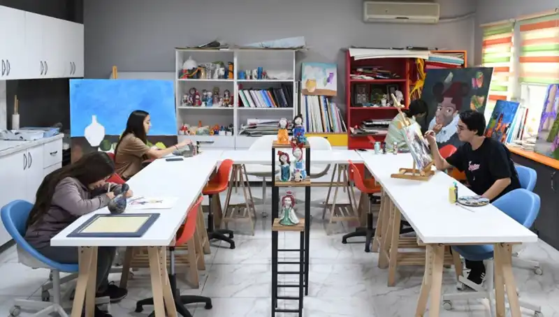 2025-2026 BİLSEM Kayıt Tarihleri Açıklandı: Fırsatlarla Dolu Bir Yıl!