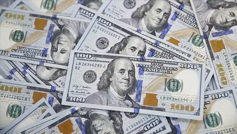 ABD'den Ticaret Savaşını Tırmandıracak Yeni Tarife Açıklaması