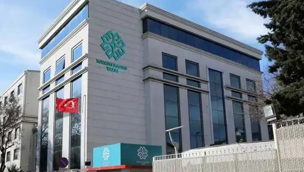 Türkiye Maarif Vakfı: Eğitimde Uluslararası Bir Güç Haline Gelme Yolculuğu