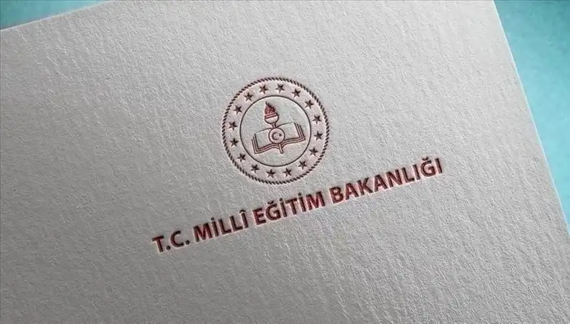 2025 EKYS Sınavı: Zamanı ve Süresi Hakkında Tüm Detaylar