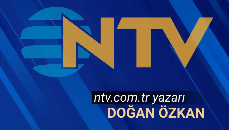 Türkiye Ekonomisi için Önemli Adımlar: Olası Tedbirler ve Sonuçları