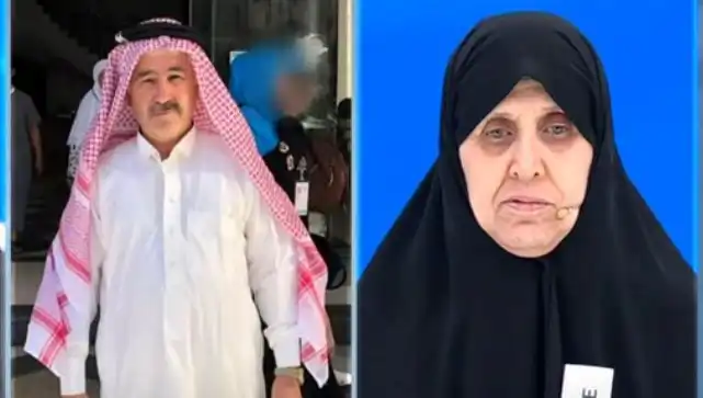 Canlı Yayında Şok Edici Olay: Evin Altına Mezarlık Açtı, Tedavi İddialarıyla Gündem Oldu