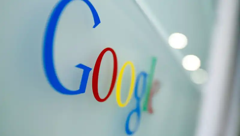 Çin, Google Soruşturmasını Sonlandırarak İlişkilerini Yeniden Dengeledi