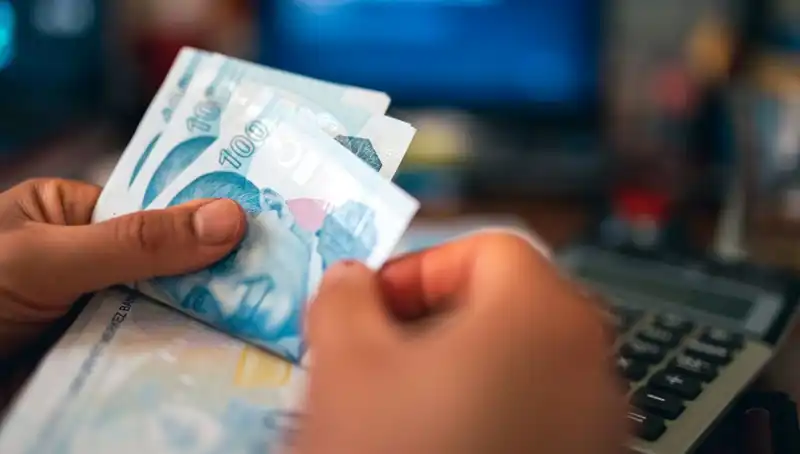 Esnafın Kira Stopajı Çığlığı: Devletten Acil Destek Bekleniyor