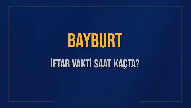 Türkiye'nin Ekonomik Beklentileri: 2024 İçin Yeni Stratejiler ve Fırsatlar
