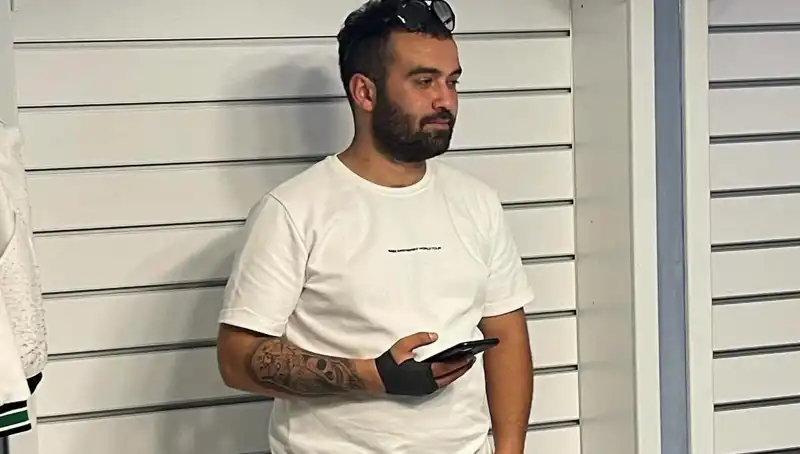 Kazara Arkadaşını Vurarak Öldüren Genç: Olayın Ardındaki Gerçekler