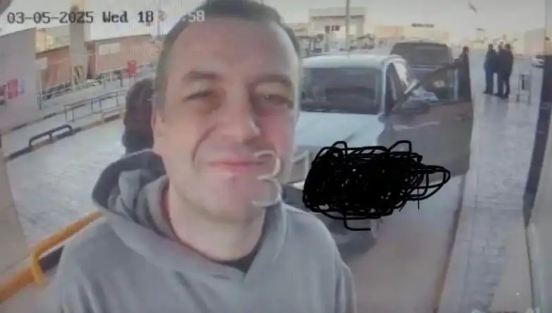 İBB'ye Soruşturma: Emrah Bağdatlı'nın Yurt Dışı Kaçamağı Suskunluğa Neden Oldu