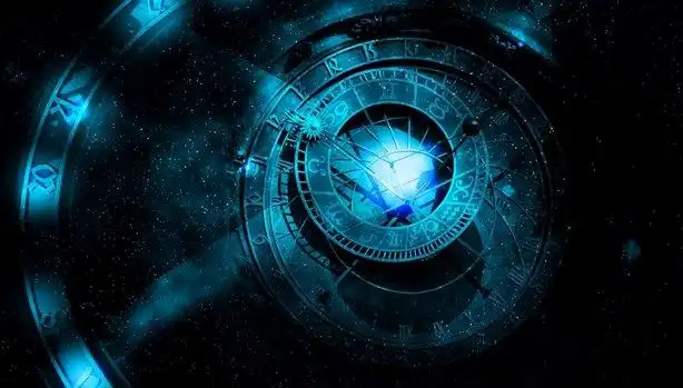 19 Nisan 2025 Günlük Burç Yorumları: Bugün Sizi Neler Bekliyor?
