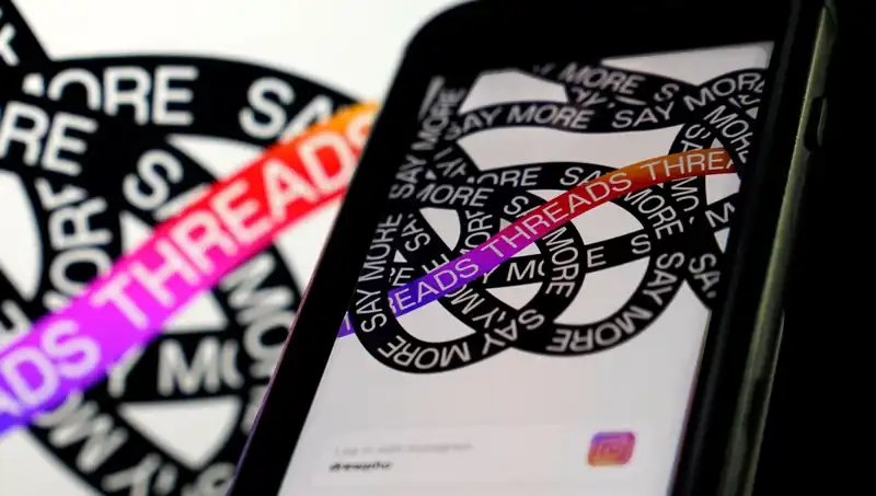 Threads, İlgi Alanı Özelliği ile Kullanıcı Deneyimini Nasıl Geliştiriyor?