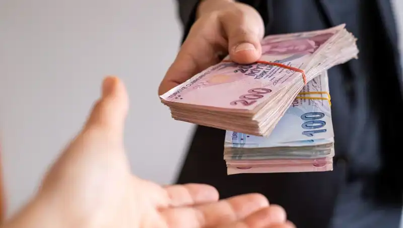 Nisan 2025'te Faizsiz Kredi Fırsatları: Hangi Bankalar Öncü Olacak?