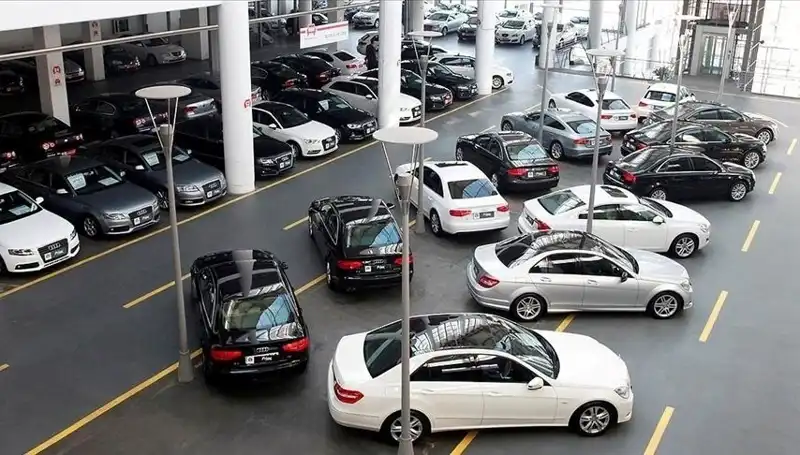 Otomobil Alacaklara Müjde: Sıfır Faiz İle 1.5 Milyon Lira Destek!